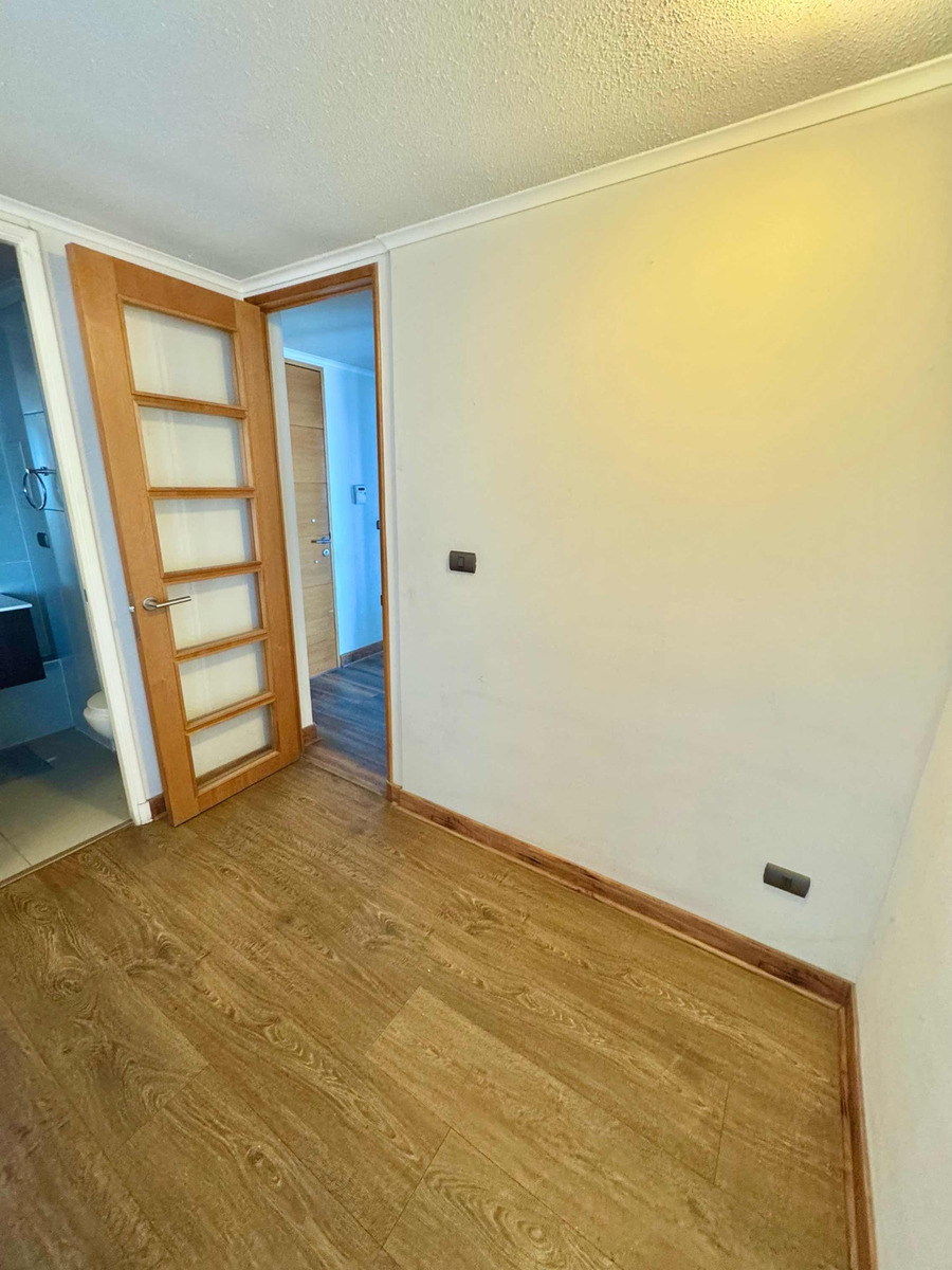 Arriendo Departamento NP 2D 2B 2E 1B Plaza Ega&ntilde;a - &Ntilde;u&ntilde;oa