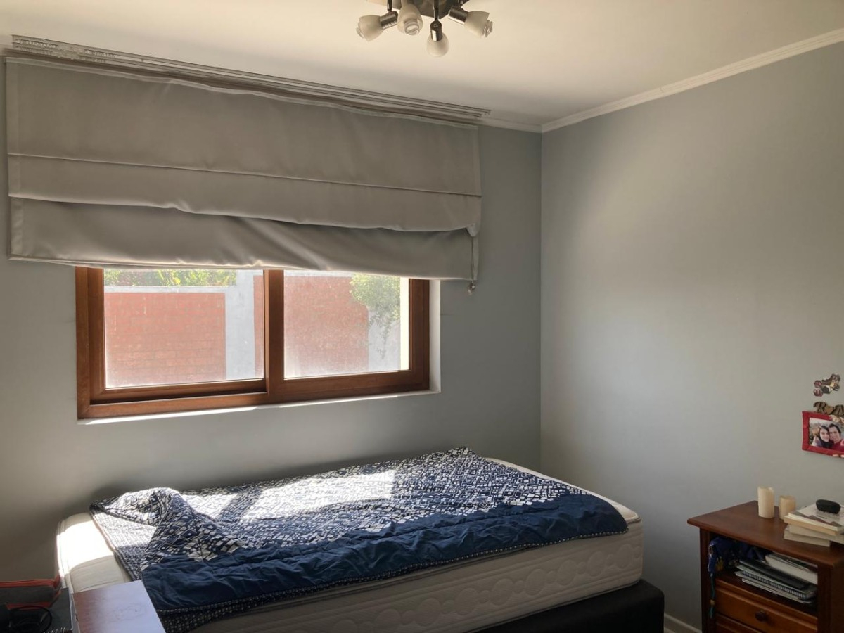 Venta Casa N 3D en suite Walk-in cl&oacute;set 3B 2E 1B La Reina Alta - La Reina