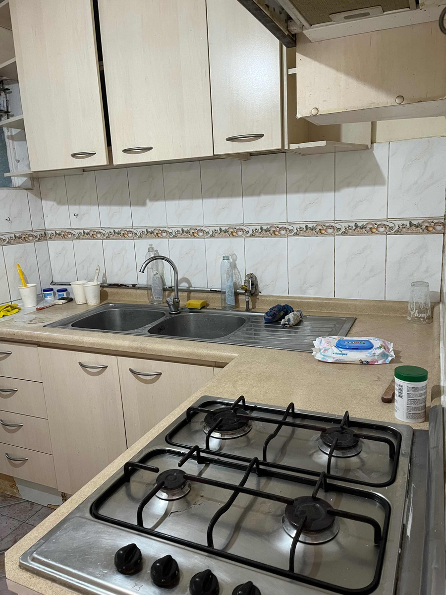 Arriendo Casa 5D 4B 3E 1B Carlos Ossand&oacute;n - La Reina