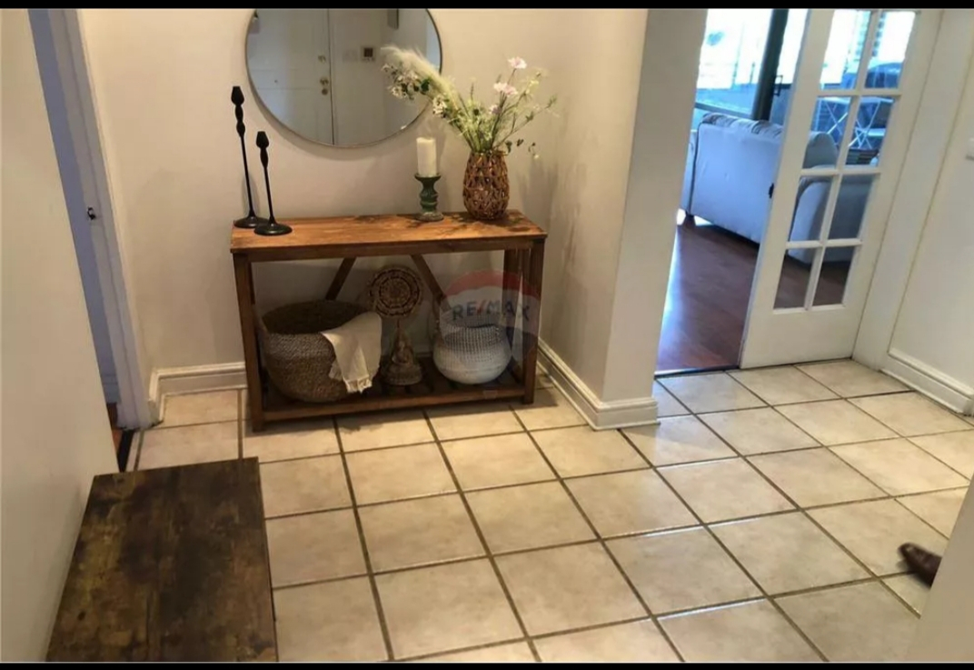 Arriendo Departamento 3D Sebasti&aacute;n Elcano - Las Condes