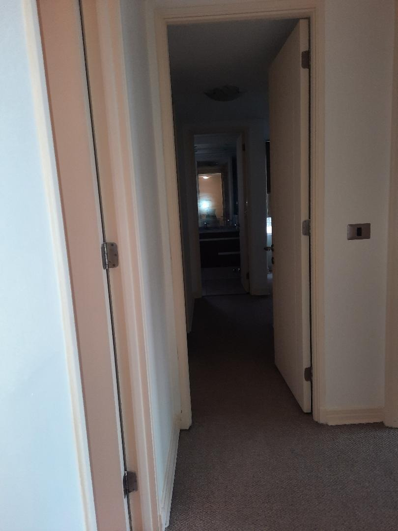 Arriendo Departamento NP 3D en suite Walk-in cl&oacute;set 2B 1E 1B Diagonal Oriente - &Ntilde;u&ntilde;oa