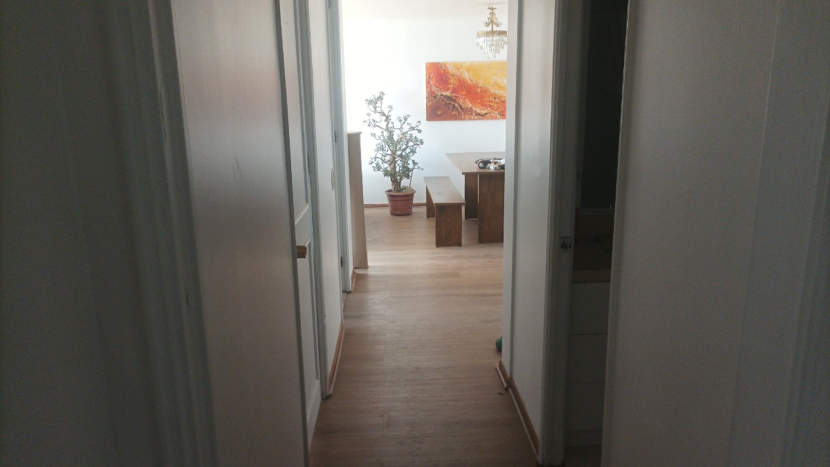 Arriendo Departamento SO 2D en suite Walk-in cl&oacute;set 2B 1E 1B Metro Manquehue - Apumanque - Las Condes