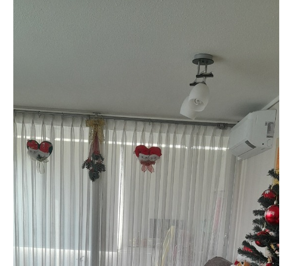 Arriendo Departamento SP 2D en suite Walk-in cl&oacute;set 2B 1E Plaza &Ntilde;u&ntilde;oa - &Ntilde;u&ntilde;oa