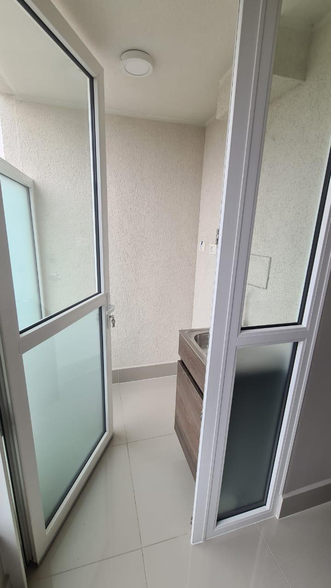 Arriendo Departamento 2D 2B 2E Metro &Ntilde;u&ntilde;oa - &Ntilde;u&ntilde;oa