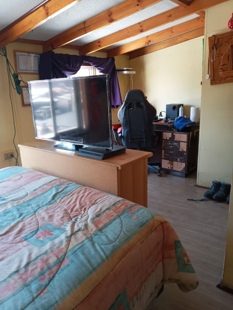 Venta Casa P 3D Walk-in cl&oacute;set 2B 1E 1B Estadio Nacional - &Ntilde;u&ntilde;oa