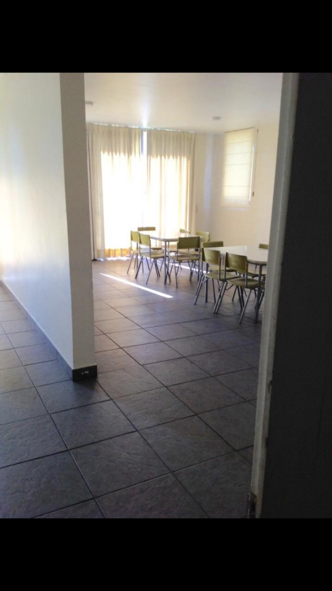 Arriendo Departamento NP 3D en suite Walk-in cl&oacute;set 2B 1E 1B Metro Sim&oacute;n Bolivar - &Ntilde;u&ntilde;oa