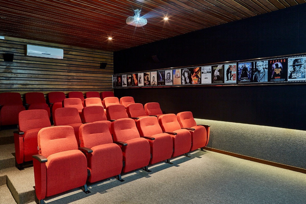 Arriendo Departamento SO 2D en suite Walk-in cl&oacute;set 2B 1E 1B In&eacute;s de Su&aacute;rez - Providencia