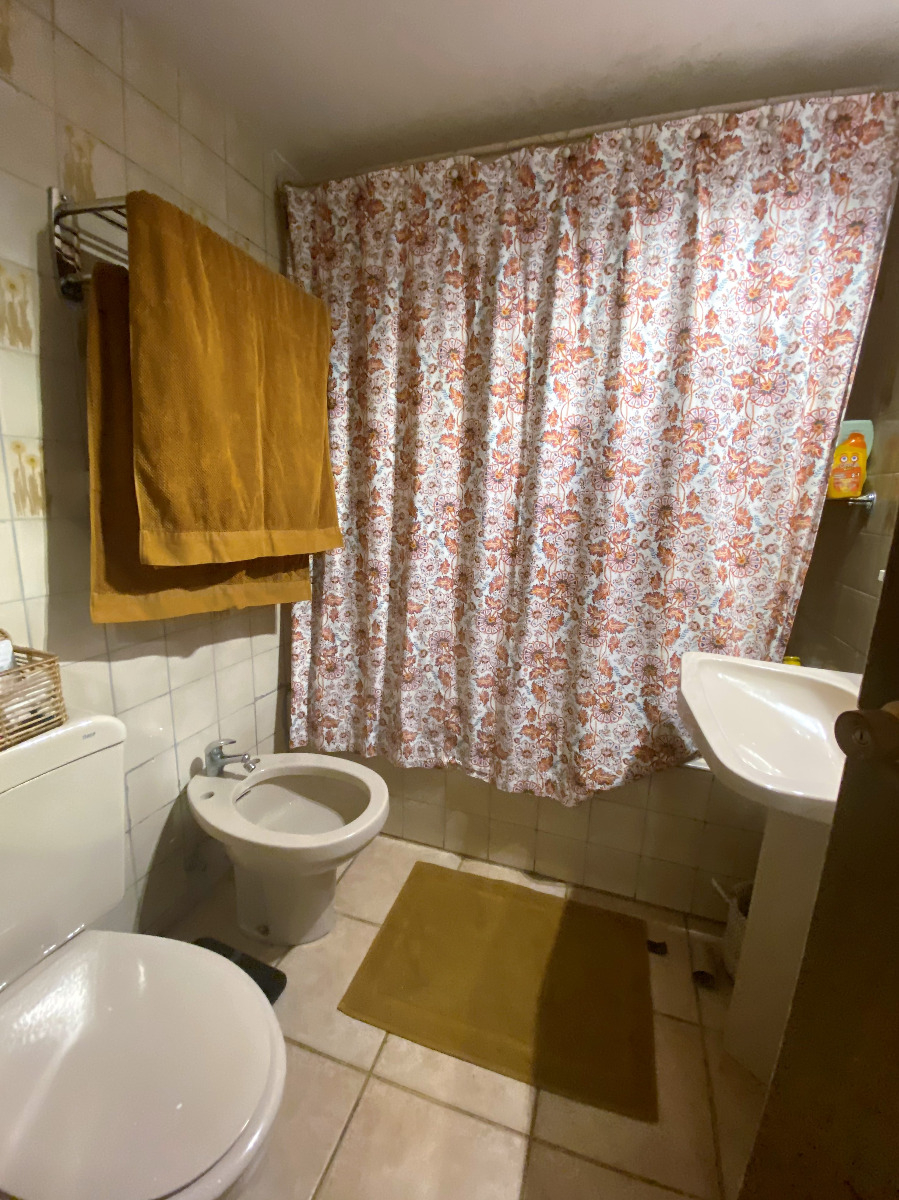 Venta Departamento NO 3D 3B 2E 1B Sebasti&aacute;n Elcano - Las Condes