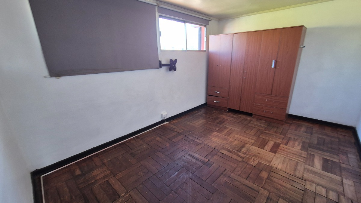 Venta Departamento NP 2D 1B Estadio Nacional - &Ntilde;u&ntilde;oa