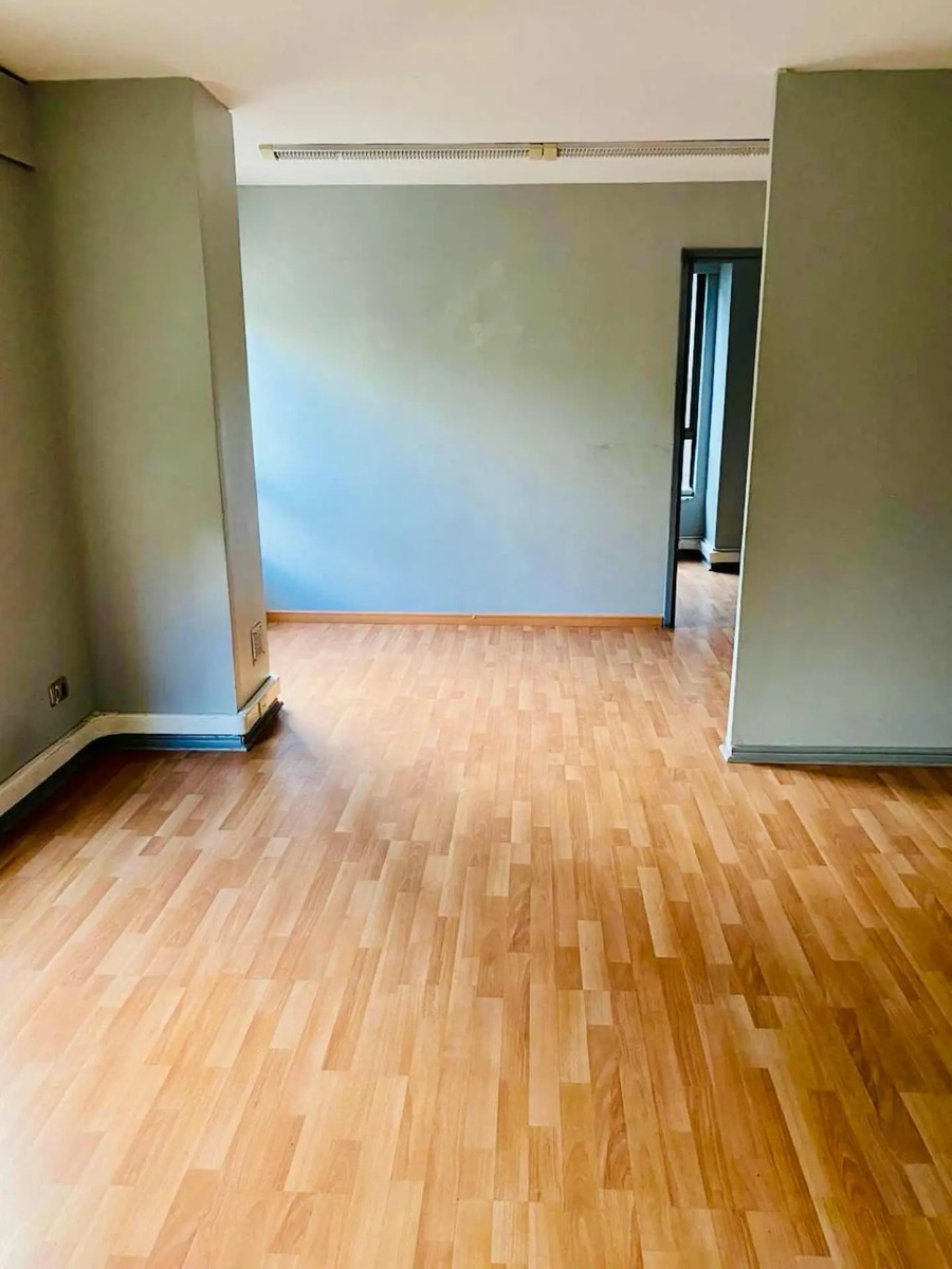 Arriendo Departamento 4D 2B 2E 1B Los Leones - Providencia