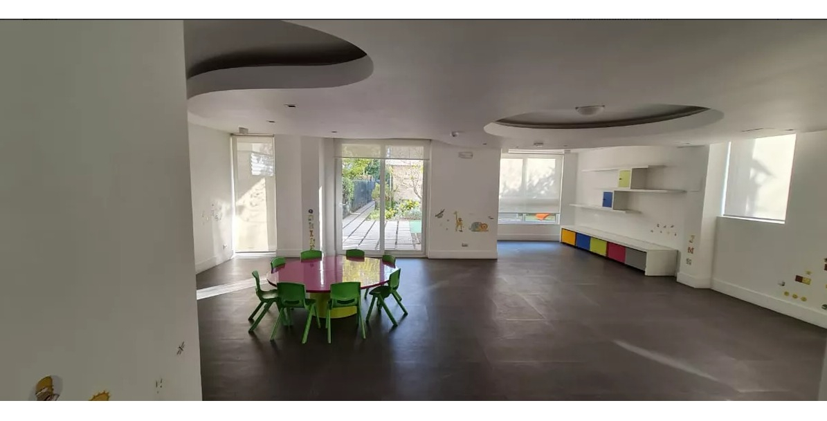 Arriendo Departamento NO 3D en suite Walk-in cl&oacute;set 2B 1E 1B Plaza &Ntilde;u&ntilde;oa - &Ntilde;u&ntilde;oa