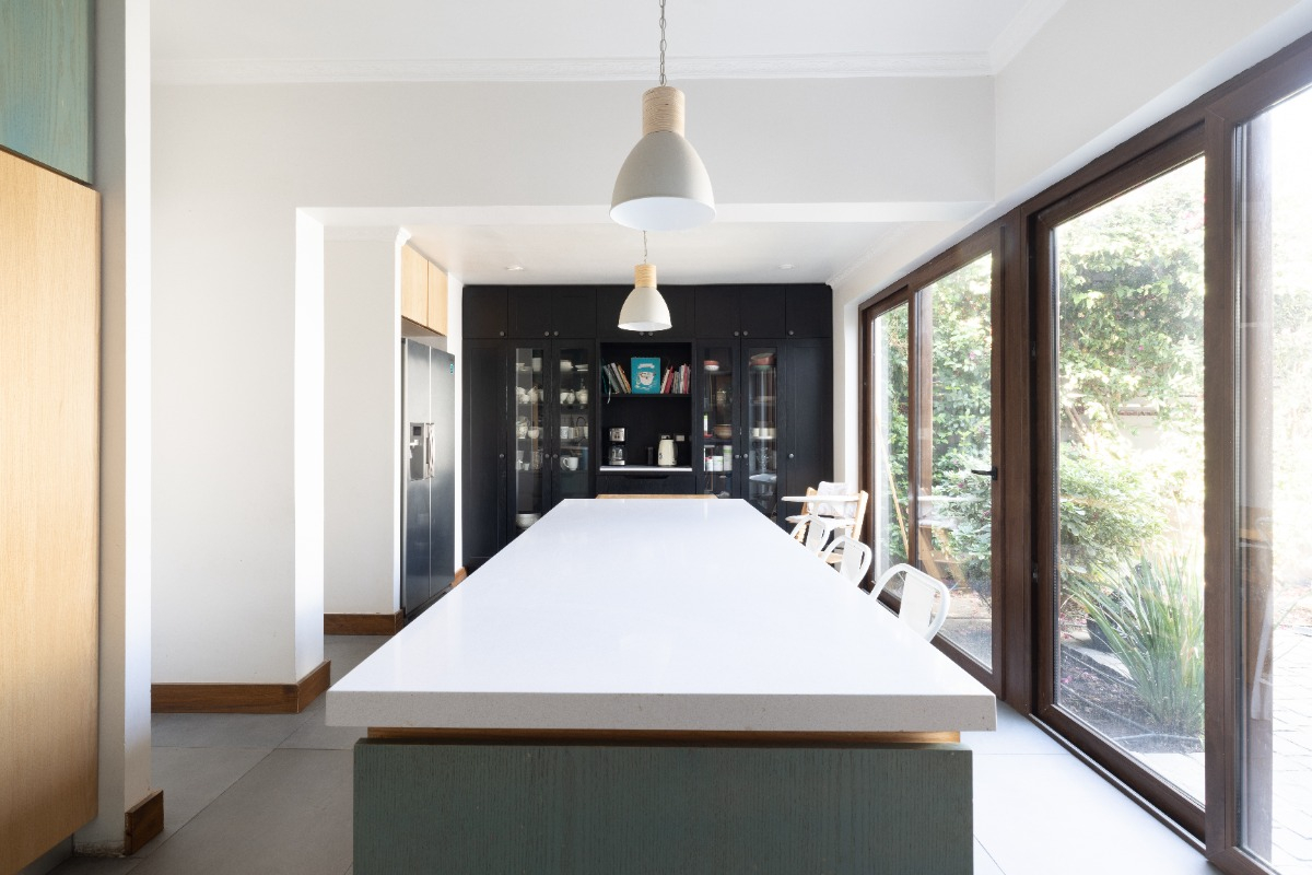 Venta Casa 5D Metro Bilbao - Providencia