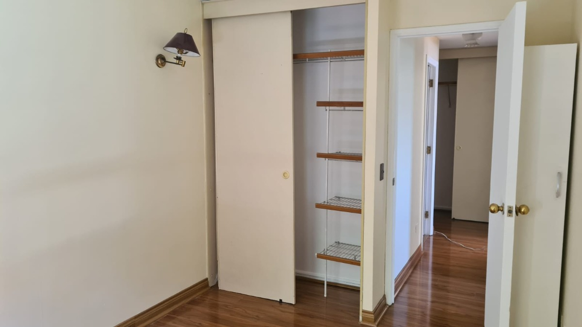 Venta Departamento NO 3D en suite 2B 1E 1Bd Metro Sim&oacute;n Bolivar - &Ntilde;u&ntilde;oa