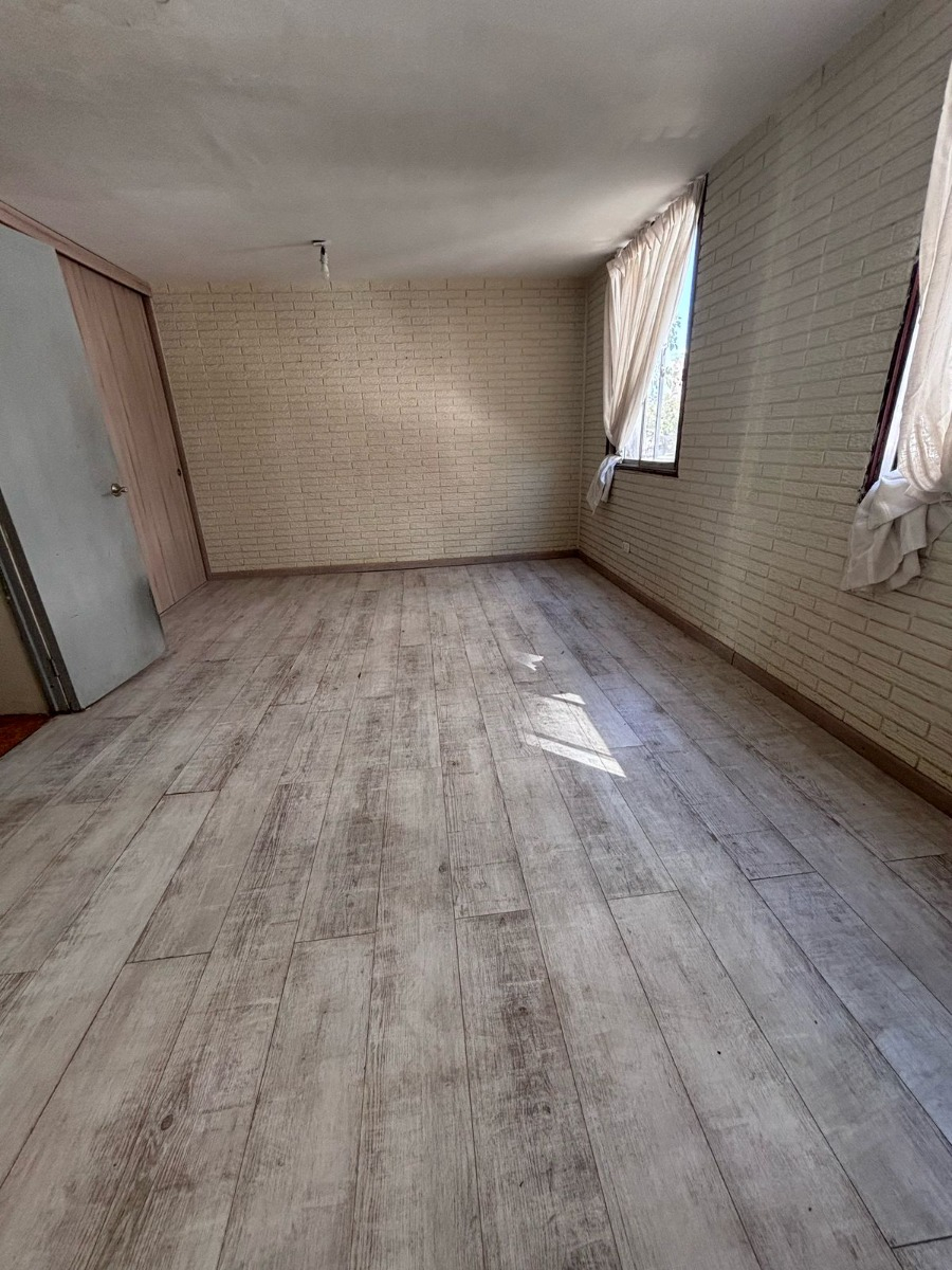 Arriendo Casa 4D 3B 1E 1Bd Metro Hernando de Magallanes - Las Condes