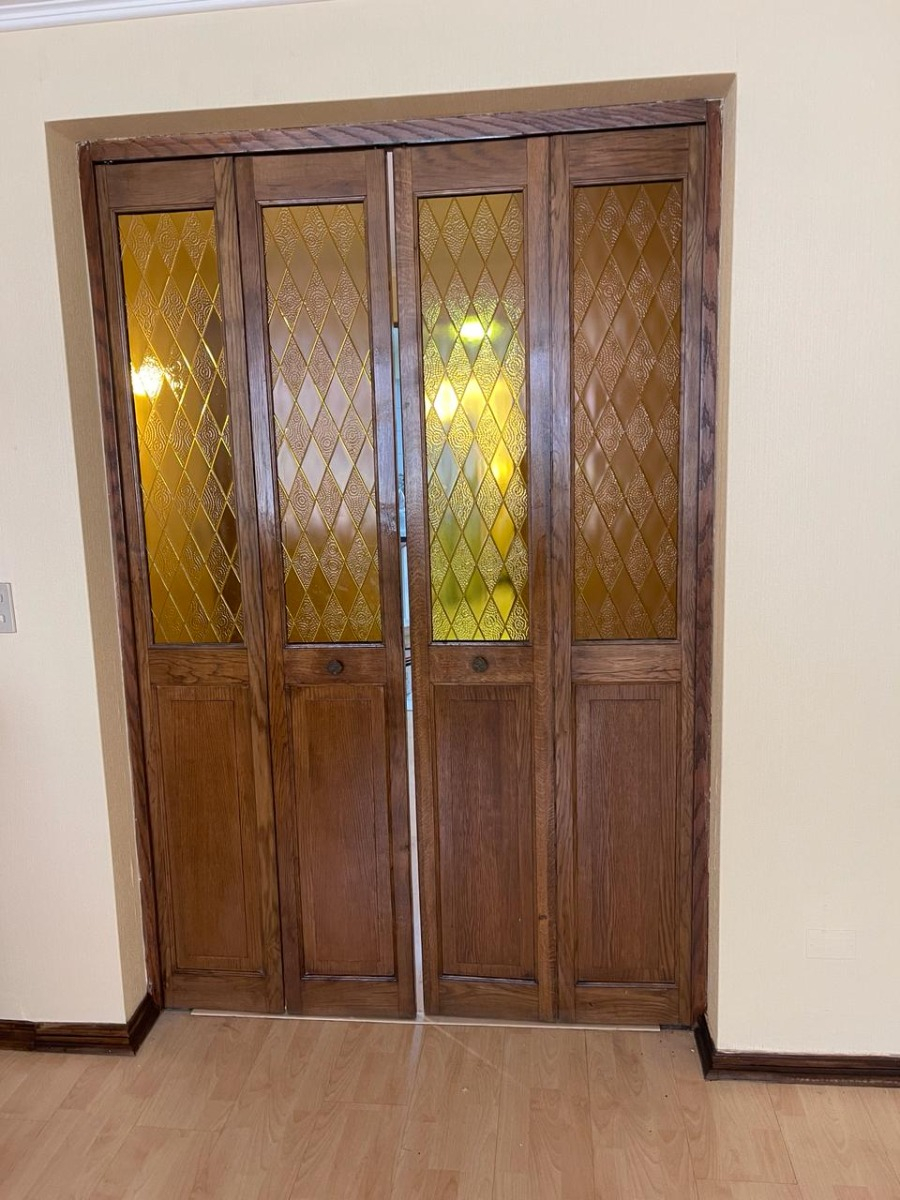 Venta Departamento 4D Sebasti&aacute;n Elcano - Las Condes