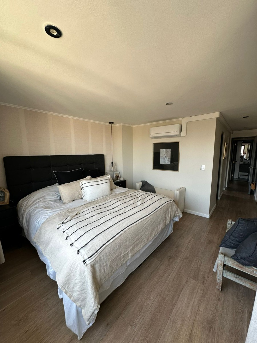 Arriendo Departamento 2D 2B 1E 1B Sebasti&aacute;n Elcano - Las Condes