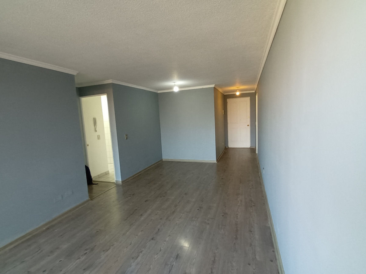 Venta Departamento NO 2D 2B 1E 1B Campus Oriente - Providencia