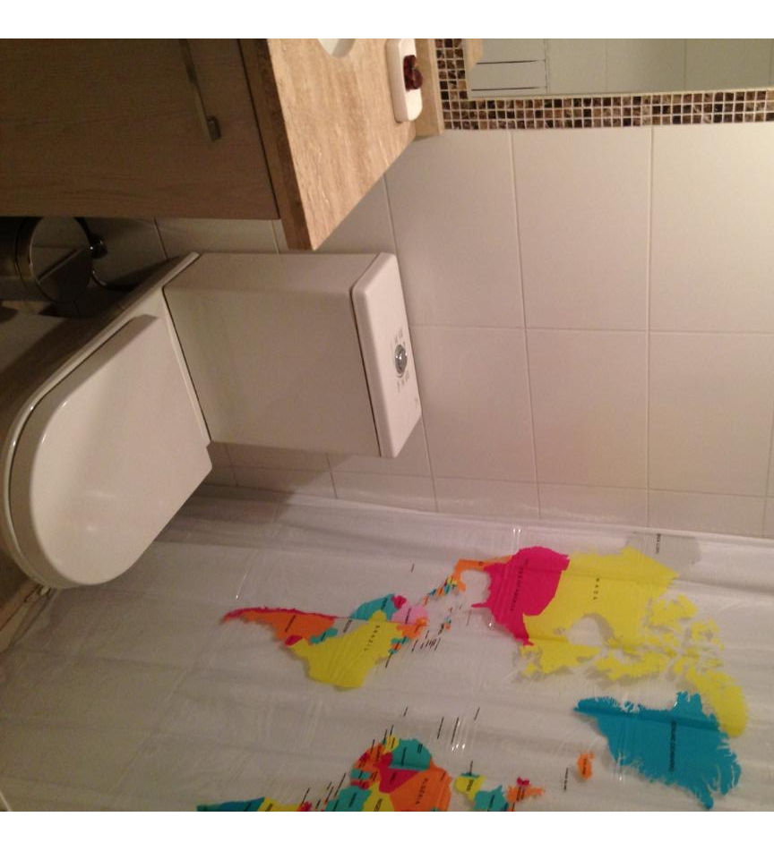 Arriendo Departamento P 2D en suite 2B 1E 1B Campus Oriente - Providencia