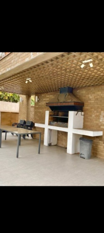 Arriendo Departamento 3D 2B 1E 1B Blest Gana - La Reina