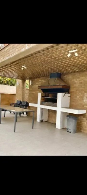 Arriendo Departamento 3D 2B 1E 1B Blest Gana - La Reina