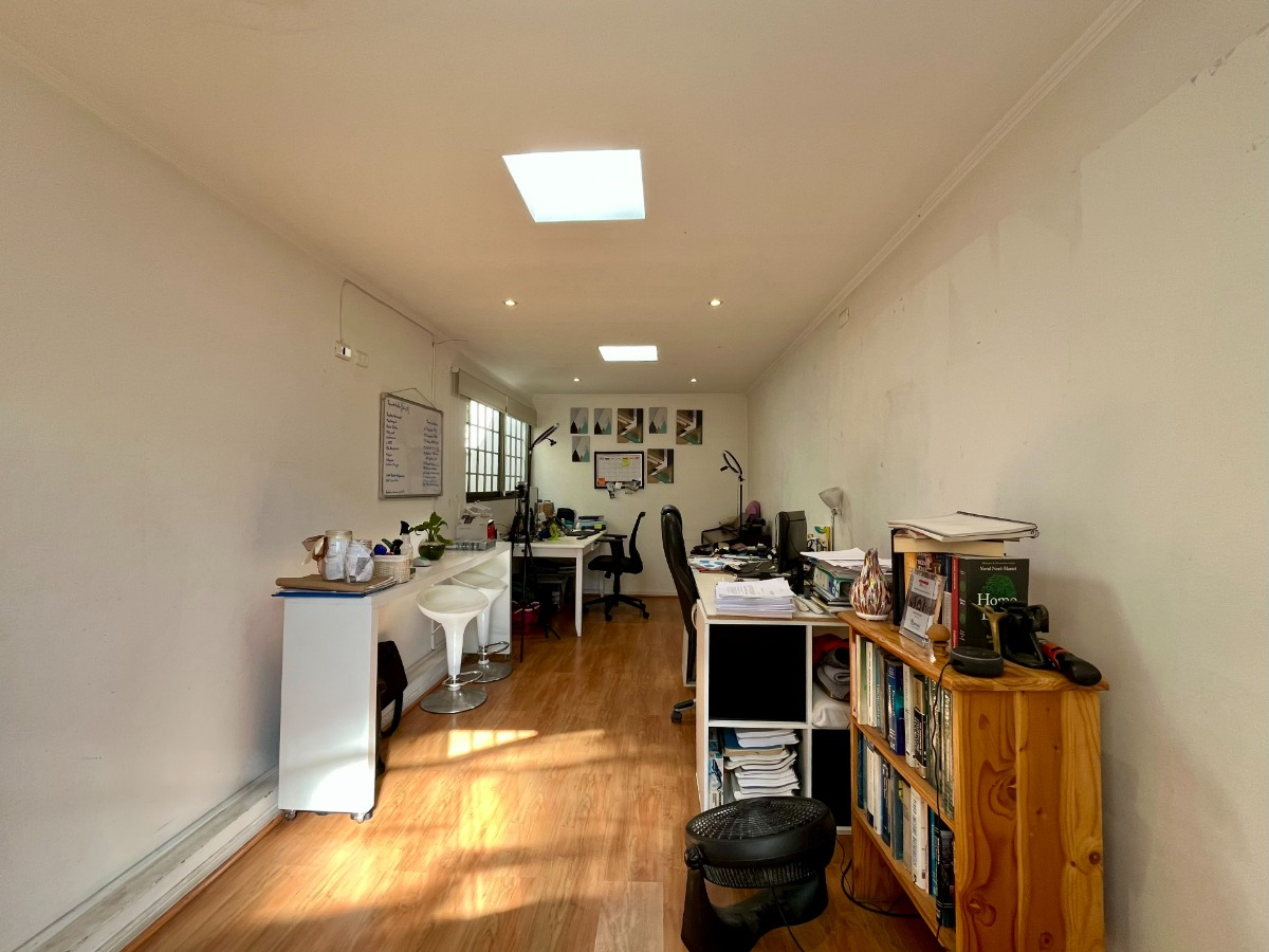 Venta Casa NO 6D en suite Walk-in cl&oacute;set 4B 3E 2B Metro Hernando de Magallanes - Las Condes