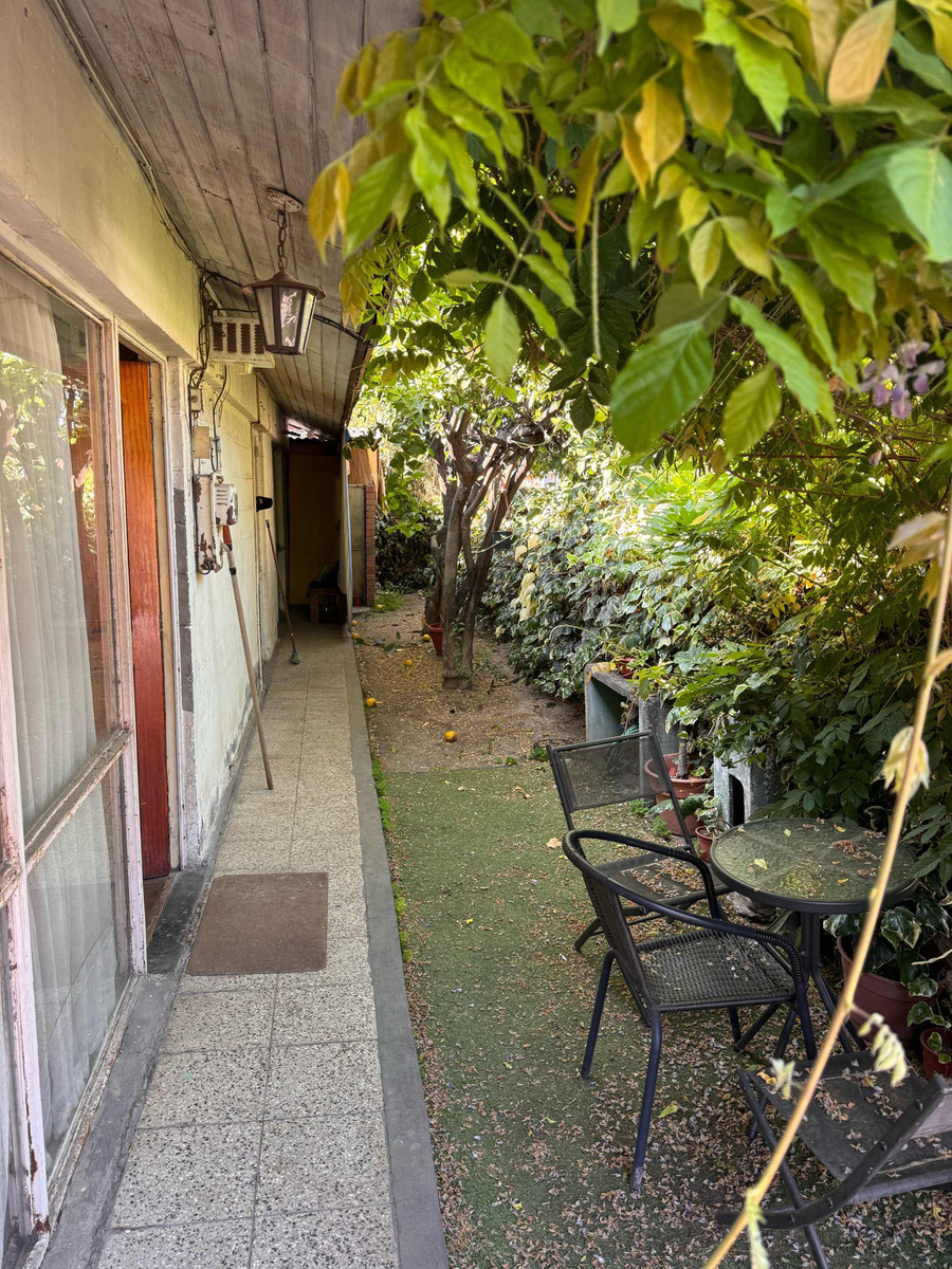 Venta Casa 3D 2B 2E Palmas de Mallorca - La Reina