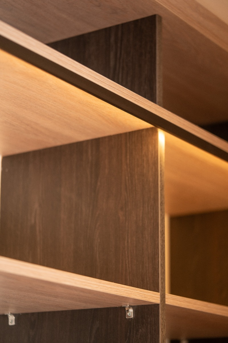 Venta Casa NO 4D en suite Walk-in cl&oacute;set 4B 4E Los Dominicos - Las Condes