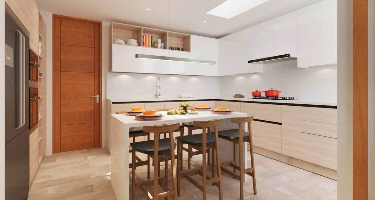 Venta Casa La Dehesa - Lo Barnechea