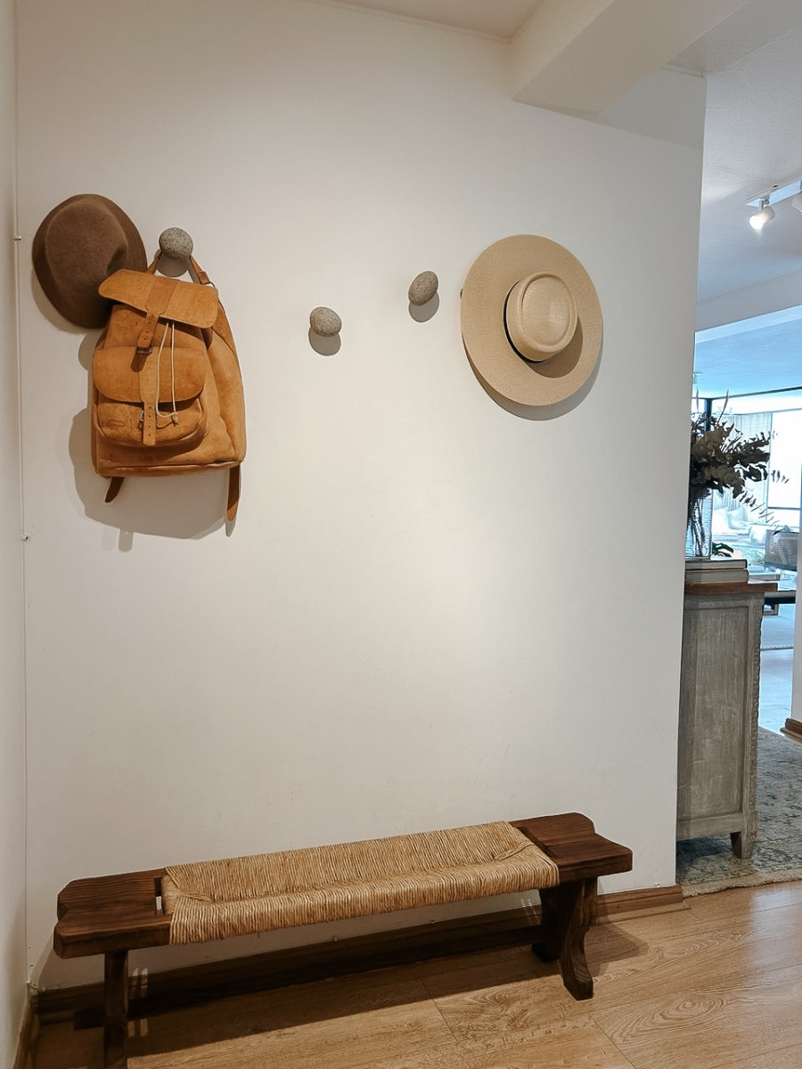 Venta Departamento O 3D 3B 1E 1B Parque Bicentenario - Vitacura