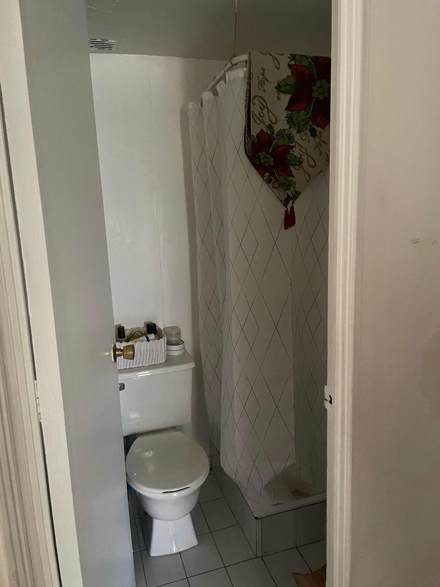 Arriendo Departamento 3D 2B 1E La Dehesa - Lo Barnechea