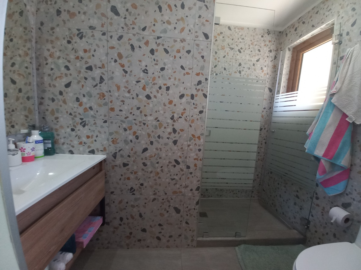 Venta Casa NP 5D en suite Walk-in cl&oacute;set 4B 6E 2B Chicureo - Colina