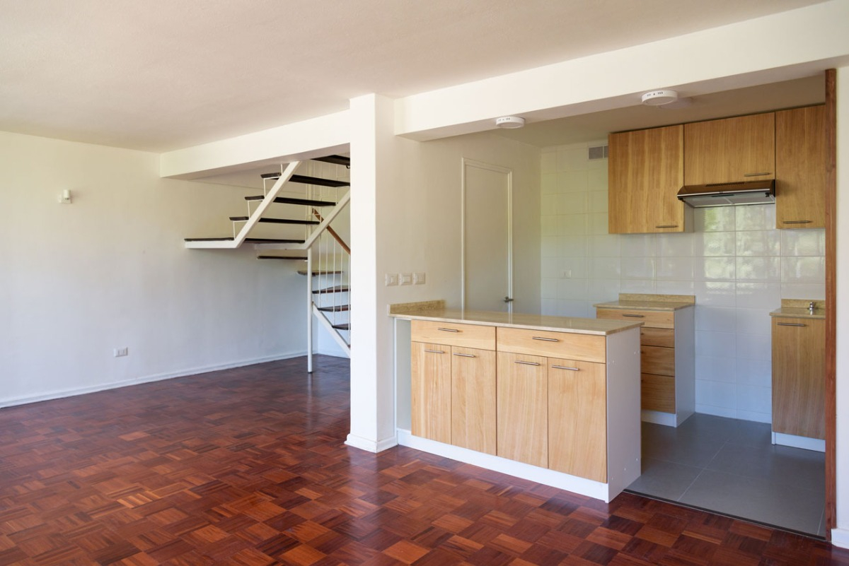 Arriendo Departamento NP 3D 2B 1B Pedro de Valdivia - Providencia