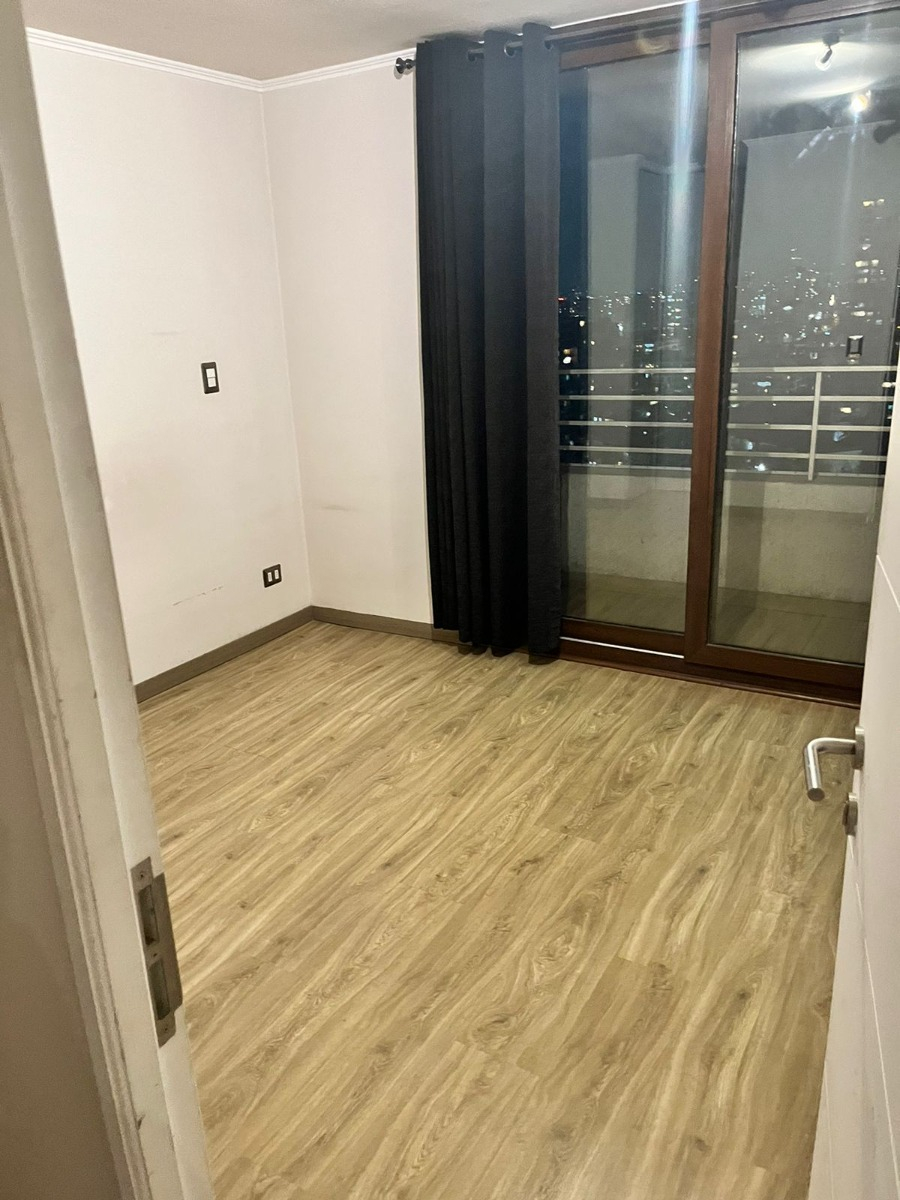 Venta Departamento NO 2D Walk-in cl&oacute;set 1B 1E Estadio Nacional - &Ntilde;u&ntilde;oa