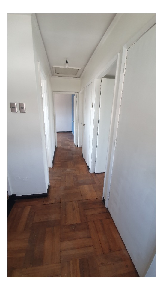 Venta Casa NOSP 4D 2B 3E 1B Campus Oriente - Providencia