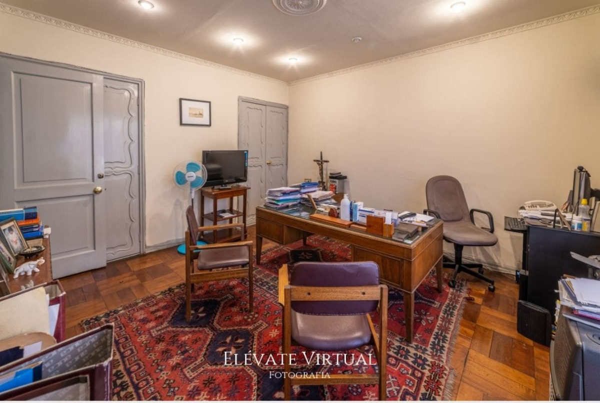 Venta Casa 12D 4B 1E 1B Barrio Italia - Providencia