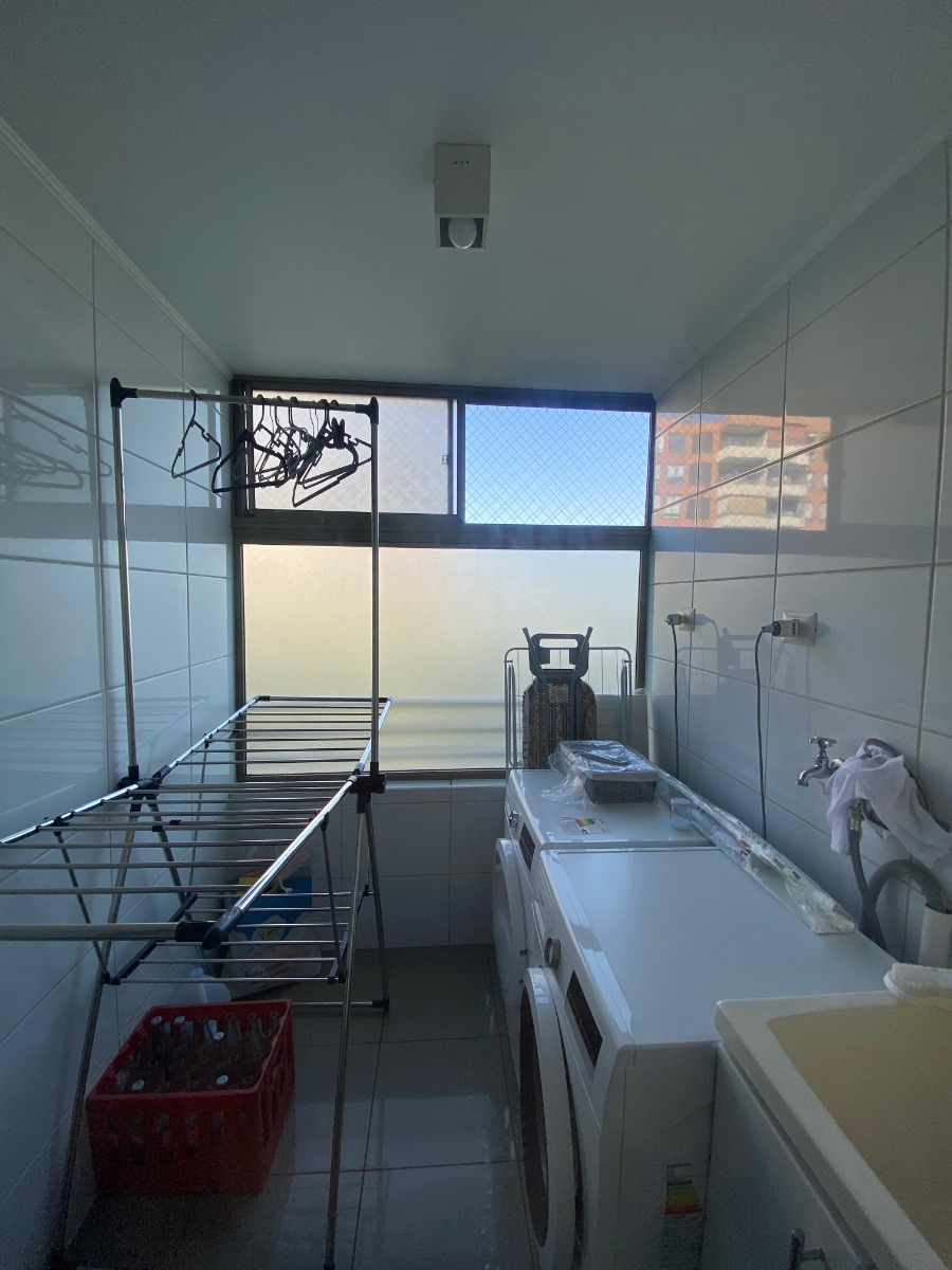 Arriendo Departamento 2D en suite Walk-in cl&oacute;set 2B 1E Alto Las Condes - Las Condes