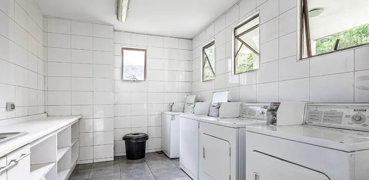 Venta Departamento N 2D Suite 2B 2E 1Bd Los Leones - Providencia