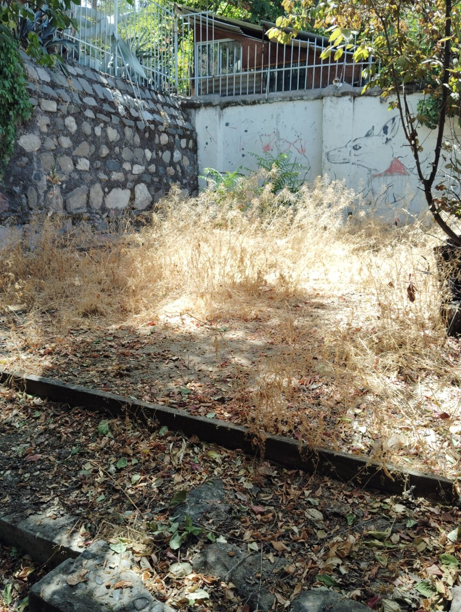 Venta Casa 8D 4B Bellavista - Providencia