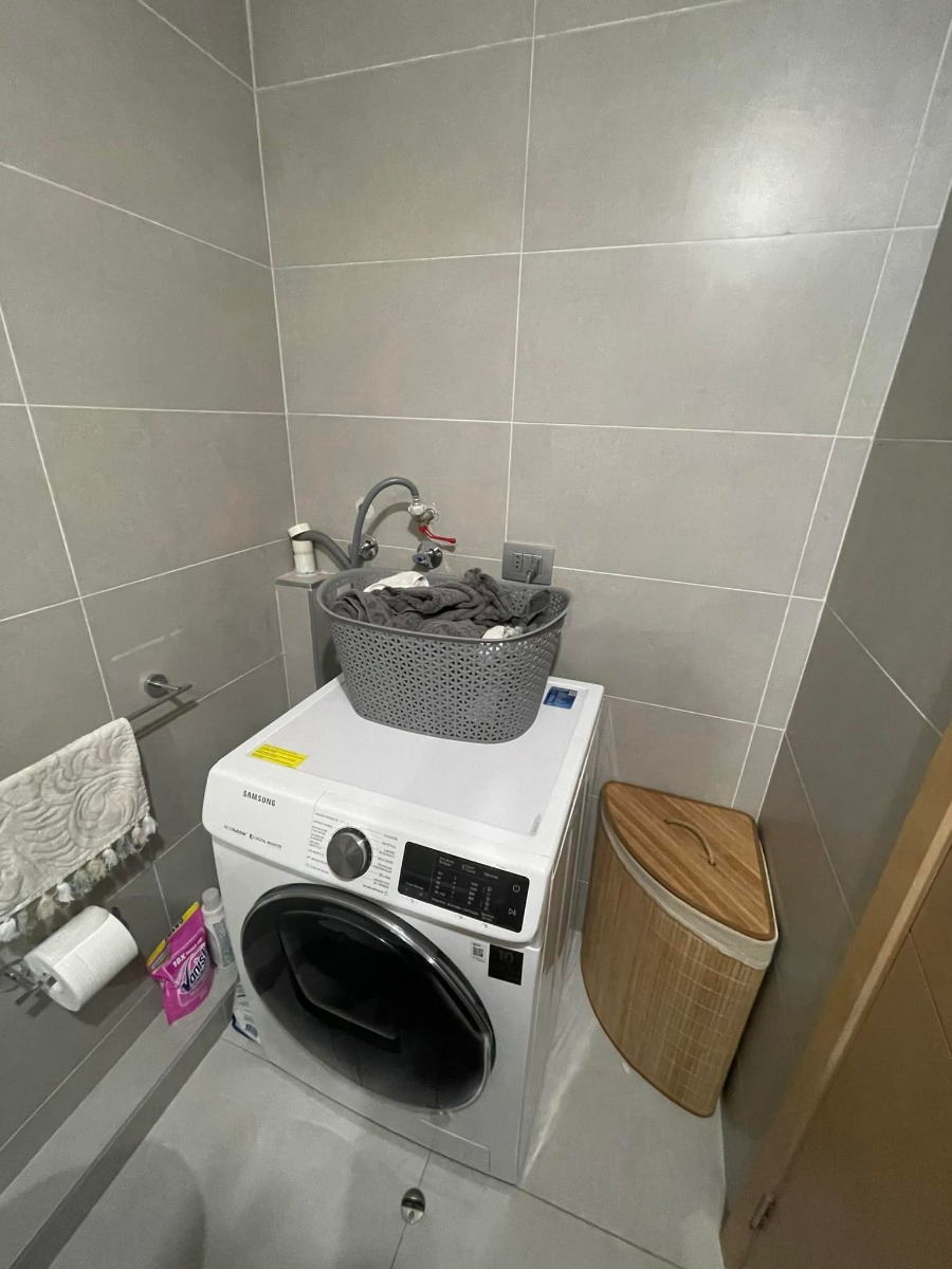 Arriendo Departamento SO 1D Walk-in cl&oacute;set 2B 1E 1B Metro Hernando de Magallanes - Las Condes