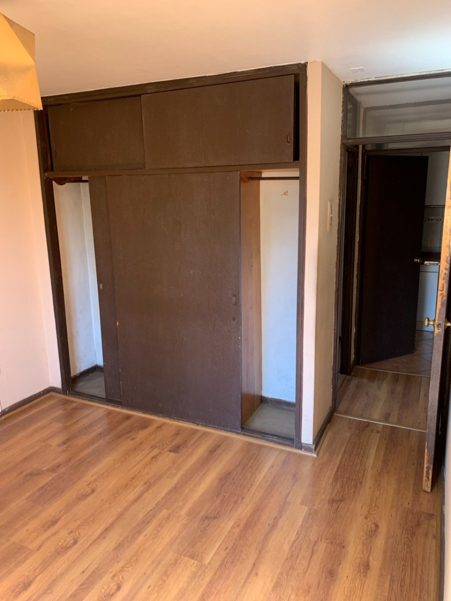 Venta Departamento NP 3D 1B Metro Irarr&aacute;zaval - &Ntilde;u&ntilde;oa