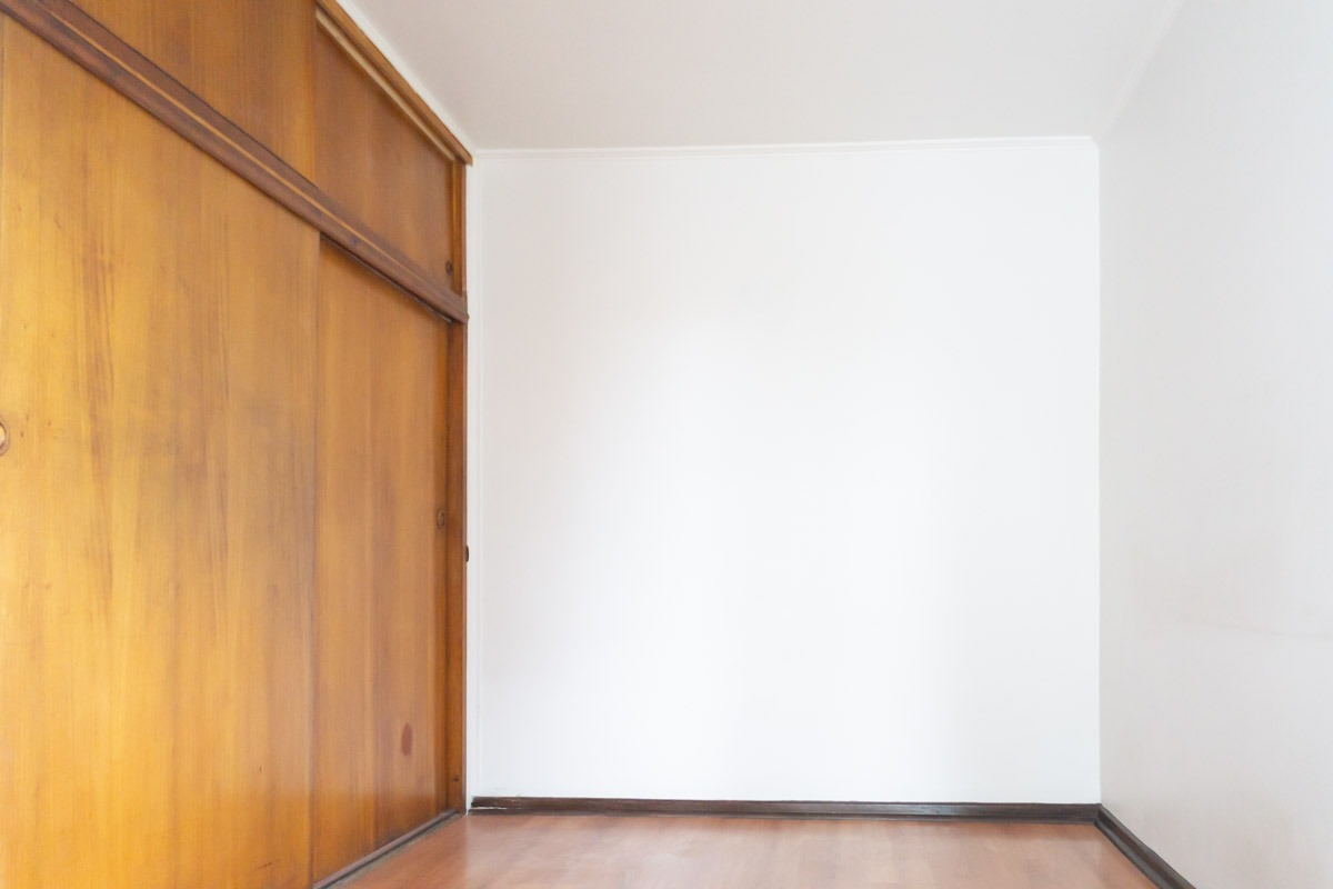 Arriendo Casa NP 3D 2B 3E 1B Blest Gana - La Reina