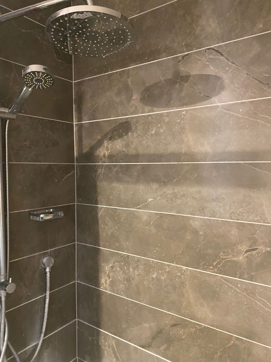 Arriendo Departamento NO 2D en suite Walk-in cl&oacute;set 2B 2E 1B Sebasti&aacute;n Elcano - Las Condes