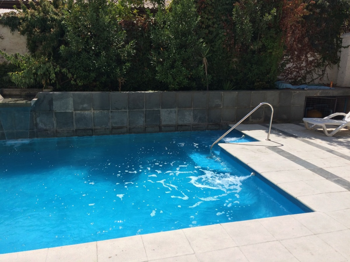 Venta Departamento NO 2D 2B 1E 1B Estadio Nacional - &Ntilde;u&ntilde;oa