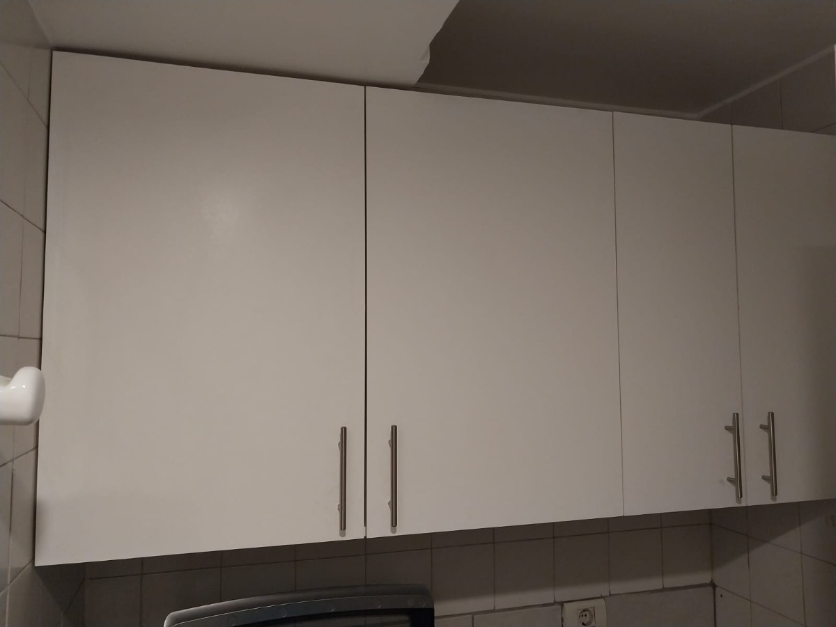 Venta Departamento N 1D en suite 2B 1E 1B Parque Juan XXIII - &Ntilde;u&ntilde;oa