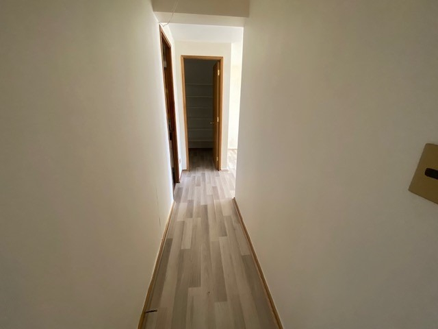 Arriendo Departamento 4D Parque Arauco - Las Condes