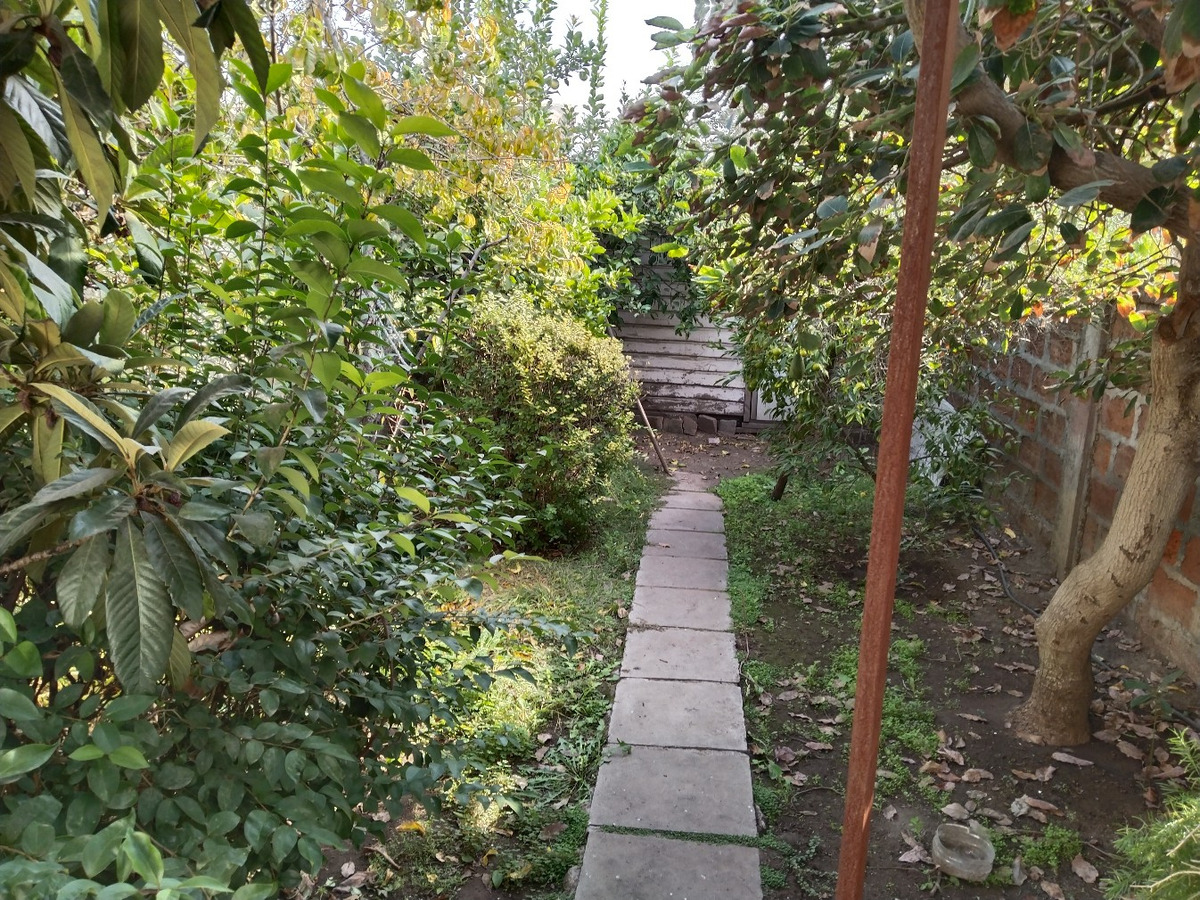 Arriendo Casa 3D 2B 3E 1B Metro Simón Bolivar - La Reina