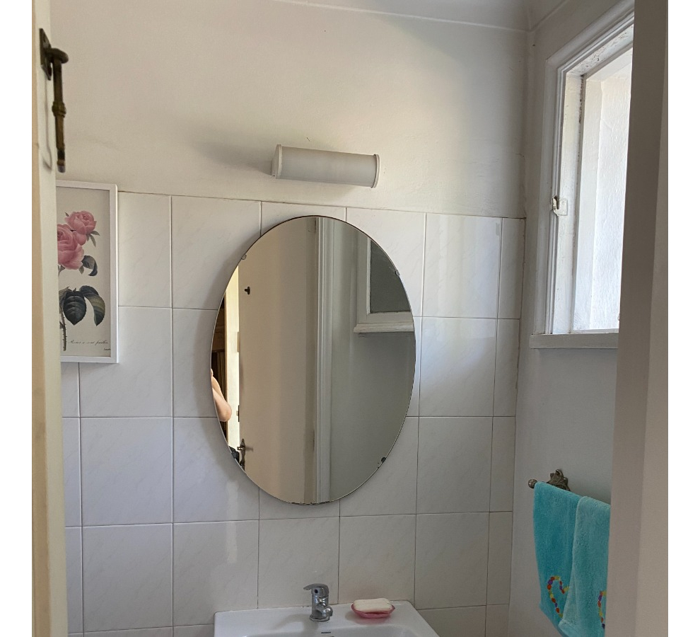 Venta Casa 3D Metro Bilbao - Providencia