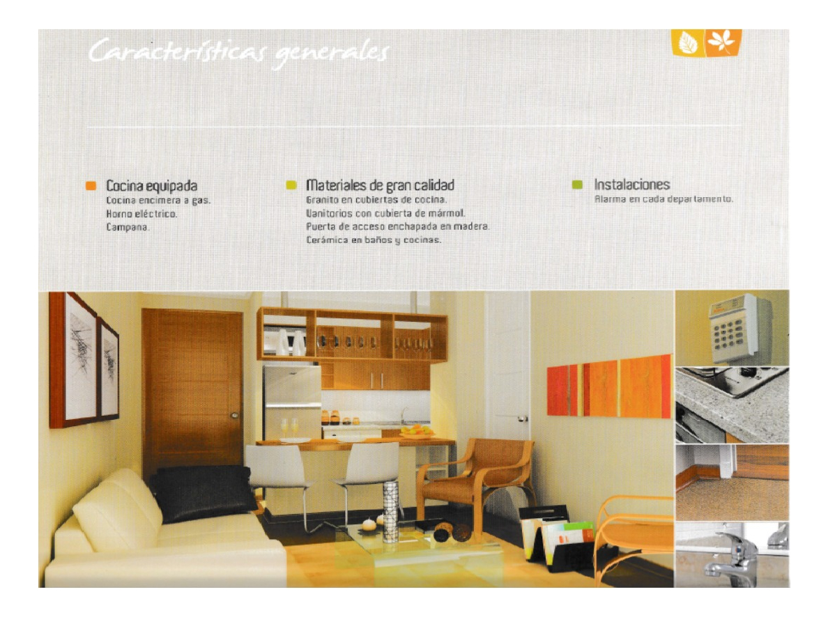 Venta Departamento NP 1D en suite 1B 1E 1B Parque San Eugenio - Metro &Ntilde;uble - &Ntilde;u&ntilde;oa