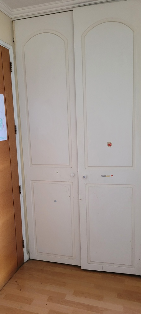 Arriendo Departamento 2D 2B 1E 1Bd Metro Manquehue - Apumanque - Las Condes