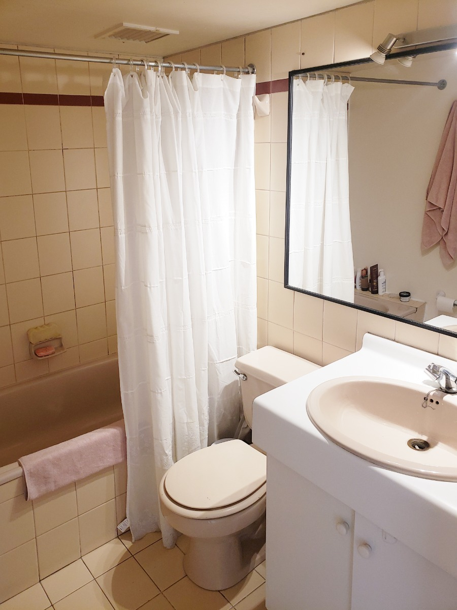 Arriendo Departamento NO 2D 2B 1E 1B Estadio Croata - Vitacura